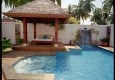 ST Pool Villa court yardl.jpg